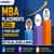 MBA Placements 2026: 3-Year Salary Comparison of BITS Pilani, SPJIMR, &  NMIMS